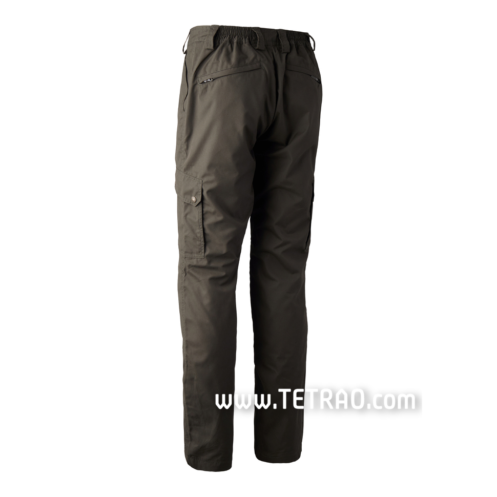 Deerhunter lofoten winter trousers new arrivals
