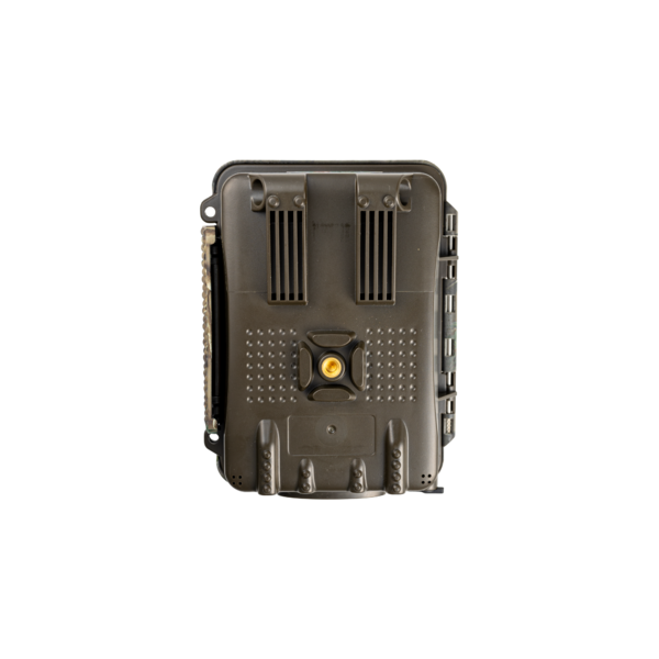 Fotopasca TETRAO Spromise S308 30Mpx 940nm 1