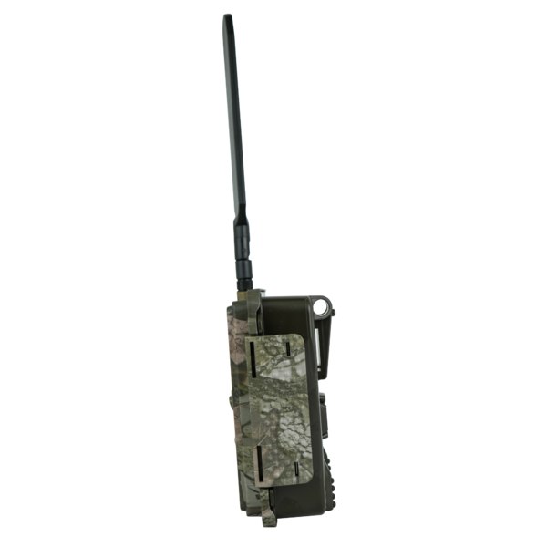 Fotopast TETRAO Spromise S328 Gen.II 30Mpx 940nm MMS/GPRS - O2 SIM karta ZDARMA 4 Fotopast TETRAO Spromise S328 Gen.II 30Mpx 940nm MMS/GPRS - O2 SIM karta ZDARMA 4