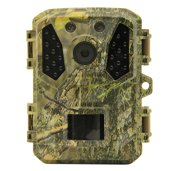Fotopułapka TETRAO Ninox 32 Mpx 940 nm Fotopułapka TETRAO Ninox 32 Mpx 940 nm