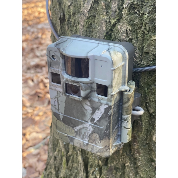 Fotopasca TETRAO S68 36 Mpx 940 nm - 2K video  14