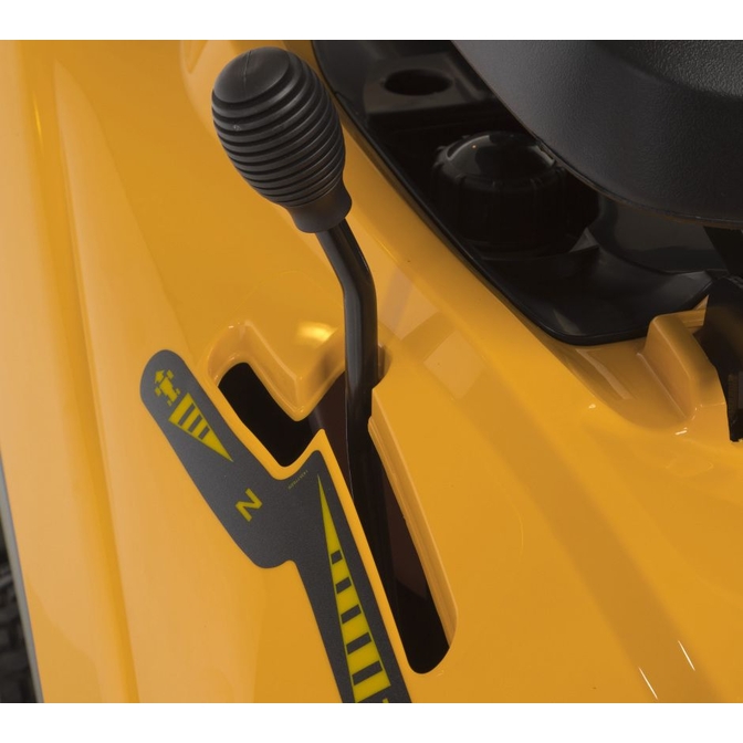 Traktorová kosačka STIGA COMBI 3072 H 7 Traktorová kosačka STIGA COMBI 3072 H 7
