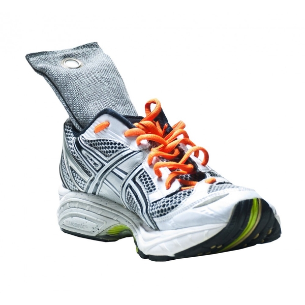 Pohlcovač vlhkosti Alpenheat EcoDry 4 Pohlcovač vlhkosti Alpenheat EcoDry 4