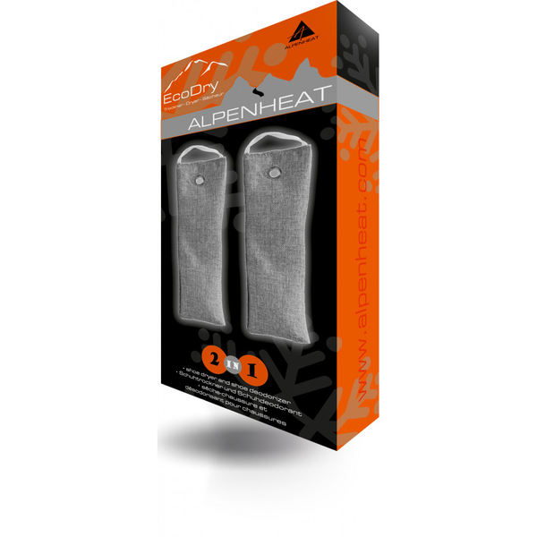 Pohlcovač vlhkosti Alpenheat EcoDry 3 Pohlcovač vlhkosti Alpenheat EcoDry 3