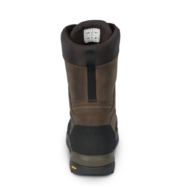 Poľovnícka obuv Härkila Pro Hunter Ridge GTX 3 Poľovnícka obuv Härkila Pro Hunter Ridge GTX 3