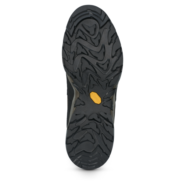 Poľovnícka obuv Härkila Pro Hunter Ridge GTX 2 Poľovnícka obuv Härkila Pro Hunter Ridge GTX 2