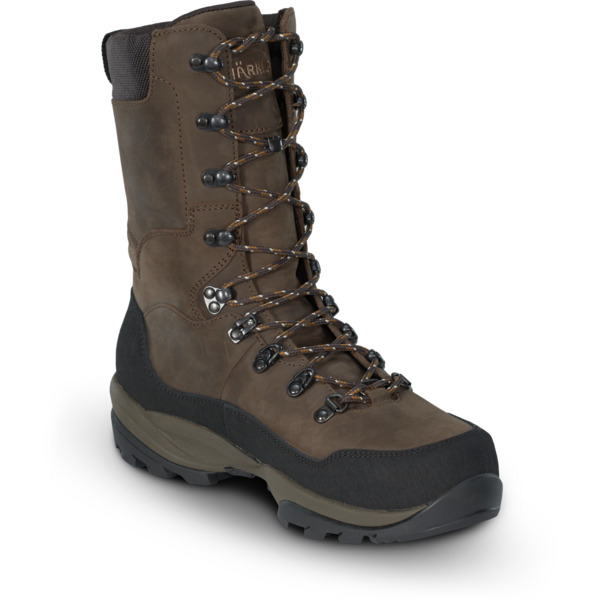 Poľovnícka obuv Härkila Pro Hunter Ridge GTX 1 Poľovnícka obuv Härkila Pro Hunter Ridge GTX 1