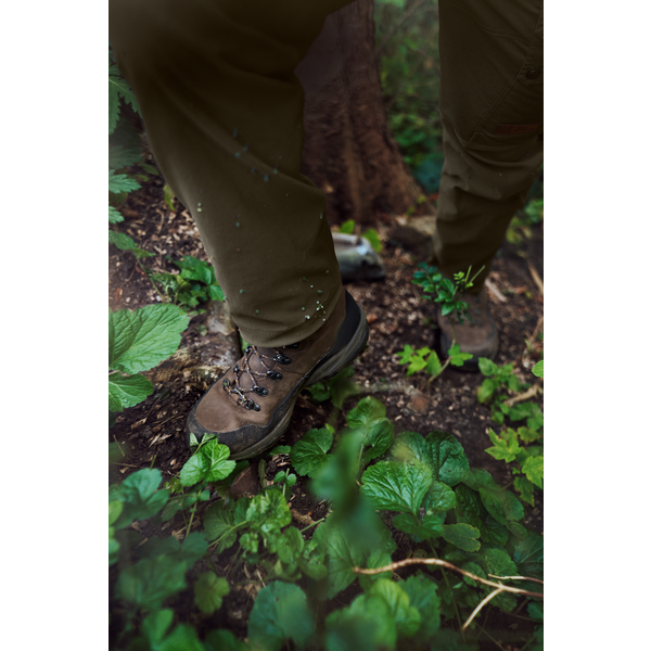 Poľovnícka obuv Härkila Pro Hunter Ridge GTX 5 Poľovnícka obuv Härkila Pro Hunter Ridge GTX 5