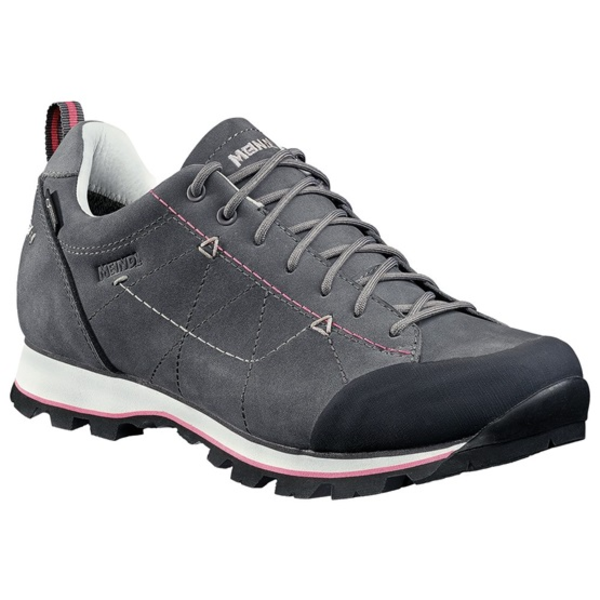 Dámska obuv MEINDL Rialto Lady GTX