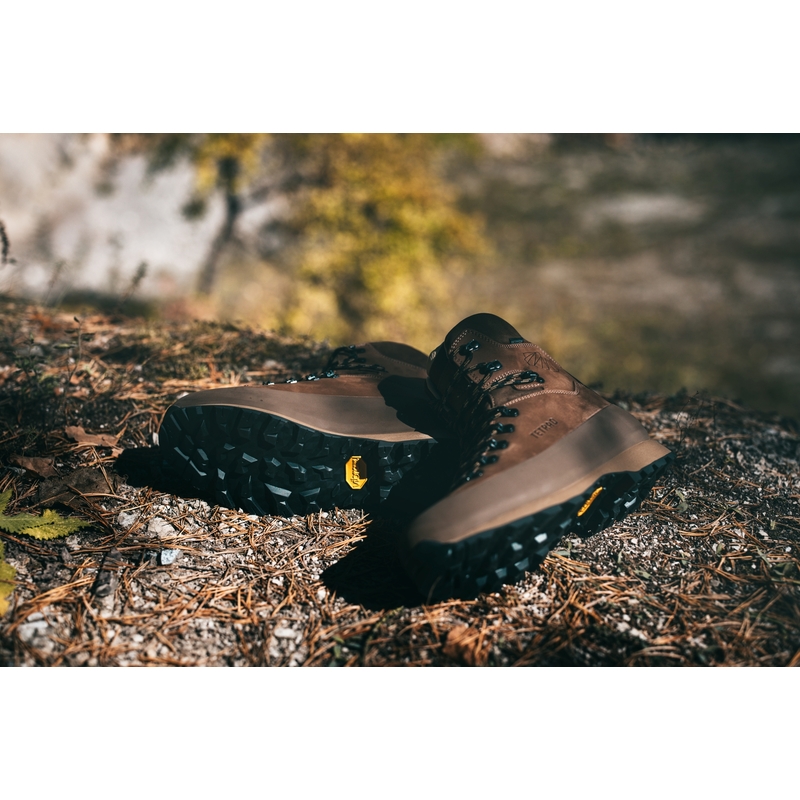 Celoročná obuv TETRAO Ovis 41 27 Celoročná obuv TETRAO Ovis 41 27