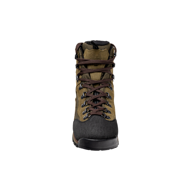 Încălțăminte trekking TETRAO Dama UNI cu membrană DRY-TEX 7 Încălțăminte trekking TETRAO Dama UNI cu membrană DRY-TEX 7