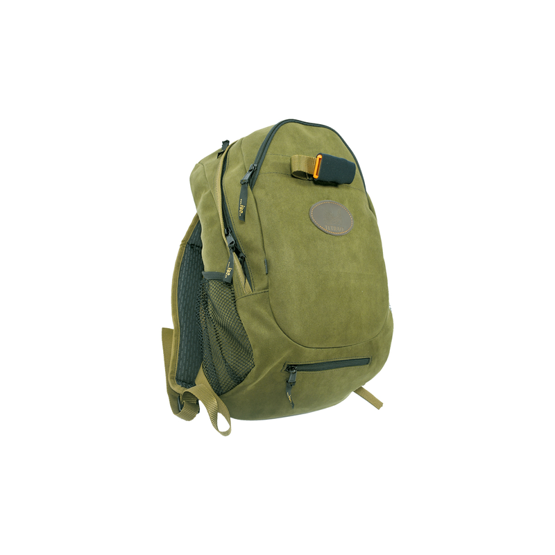 Vadász hátizsák TETRAO Green Air 25 literes