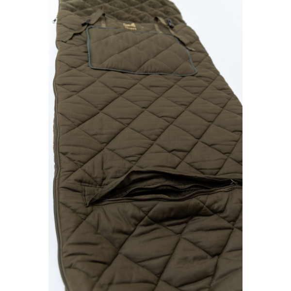 Sac de observare TETRAO Cedrus 4 Sac de observare TETRAO Cedrus 4