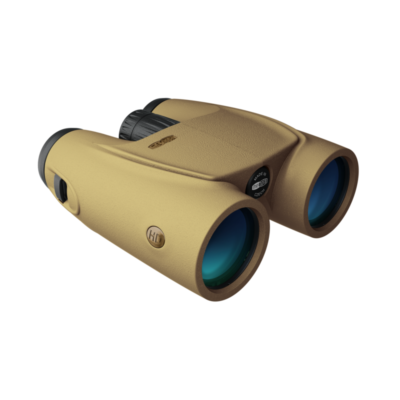 Ďalekohľad Meopta MeoStar B1 Plus 10x42 HD - béžový 1 Ďalekohľad Meopta MeoStar B1 Plus 10x42 HD - béžový 1