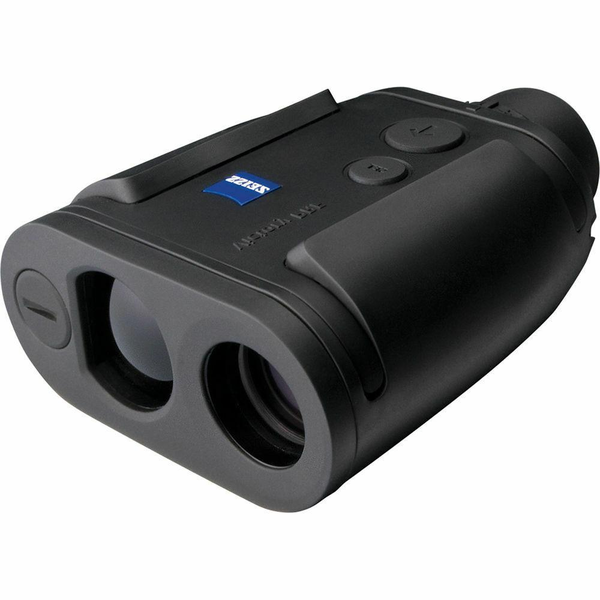 Laserový diaľkomer Zeiss Victory 8x26 T* PRF