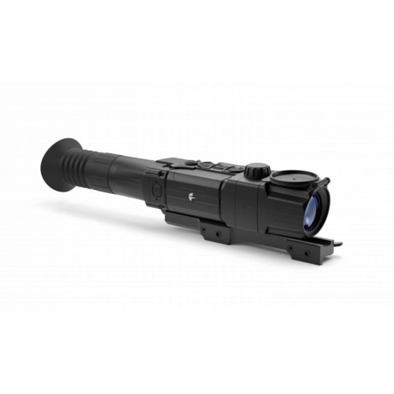 Nočné videnie Pulsar Digisight Ultra N455 1 Nočné videnie Pulsar Digisight Ultra N455 1