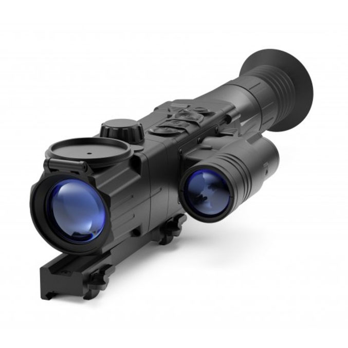Nočné videnie Pulsar Digisight Ultra N455 Nočné videnie Pulsar Digisight Ultra N455