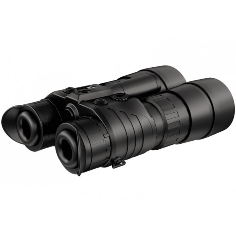 Nočné videnie PULSAR Edge GS 3,5x50 L Nočné videnie PULSAR Edge GS 3,5x50 L
