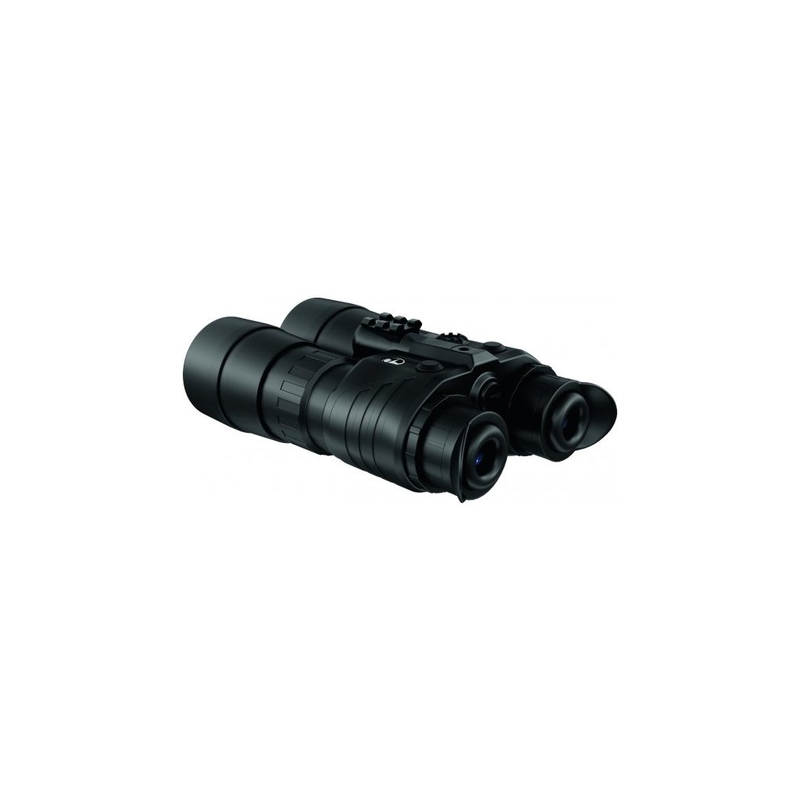 Nočné videnie PULSAR Edge GS 3,5x50 L 2 Nočné videnie PULSAR Edge GS 3,5x50 L 2
