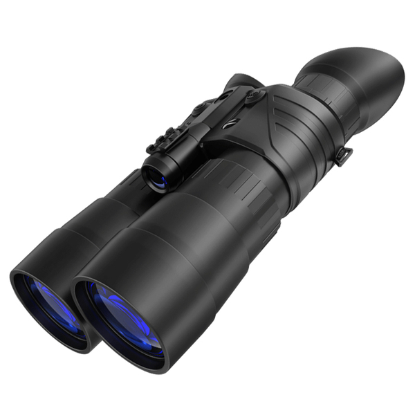 Nočné videnie PULSAR Edge GS 3,5x50 L 1 Nočné videnie PULSAR Edge GS 3,5x50 L 1