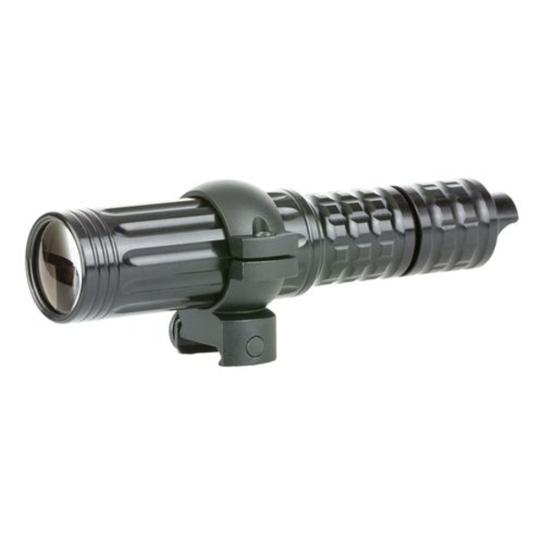 Prísvit pre nočné videnia 850 nm Eurohunt Prísvit pre nočné videnia 850 nm Eurohunt