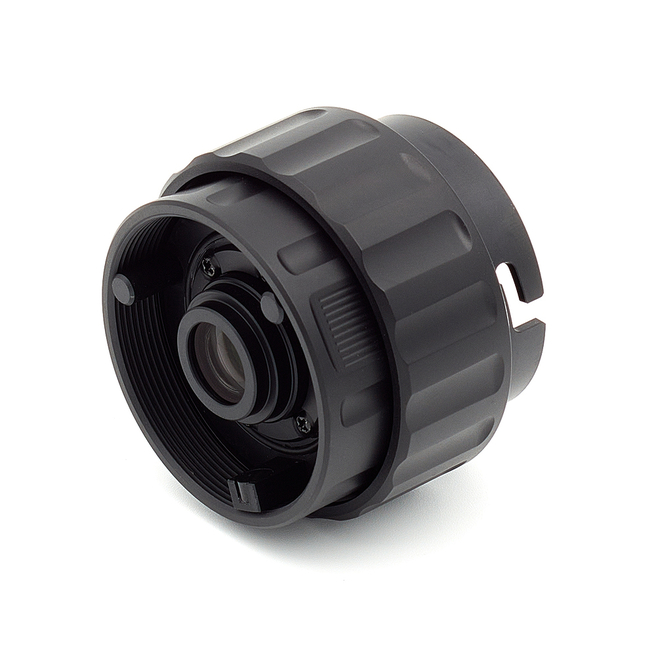 Medzikus clip-on pre termopredsádky TETRAO Aquila H-19, H-35 a H-50 Medzikus clip-on pre termopredsádky TETRAO Aquila H-19, H-35 a H-50