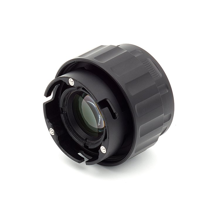 Medzikus clip-on pre termopredsádky TETRAO Aquila H-19, H-35 a H-50 1 Medzikus clip-on pre termopredsádky TETRAO Aquila H-19, H-35 a H-50 1
