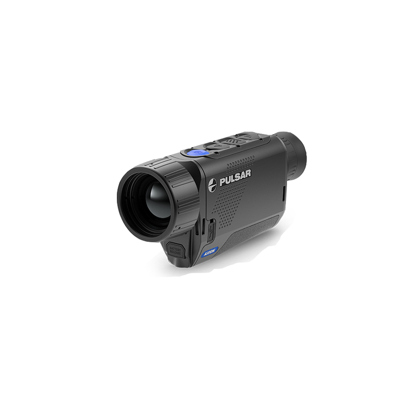 Termovízia Pulsar Axion XM38