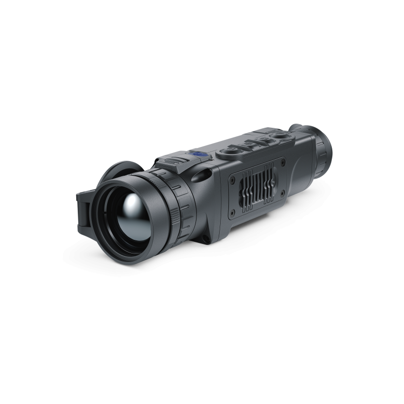 Termovízia Pulsar Helion 2 XP50
