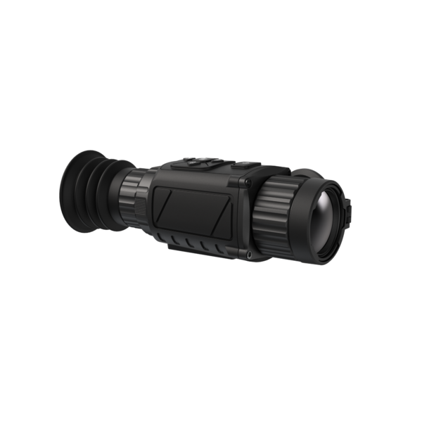 Nasadka termowizyjna 3w1 TETRAO Aquila H-19 25 Hz - detekcja na 950 m 1 Nasadka termowizyjna 3w1 TETRAO Aquila H-19 25 Hz - detekcja na 950 m 1