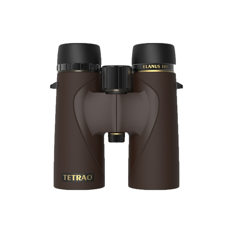 Lornetka TETRAO Elanus 10x42 HD Lornetka TETRAO Elanus 10x42 HD