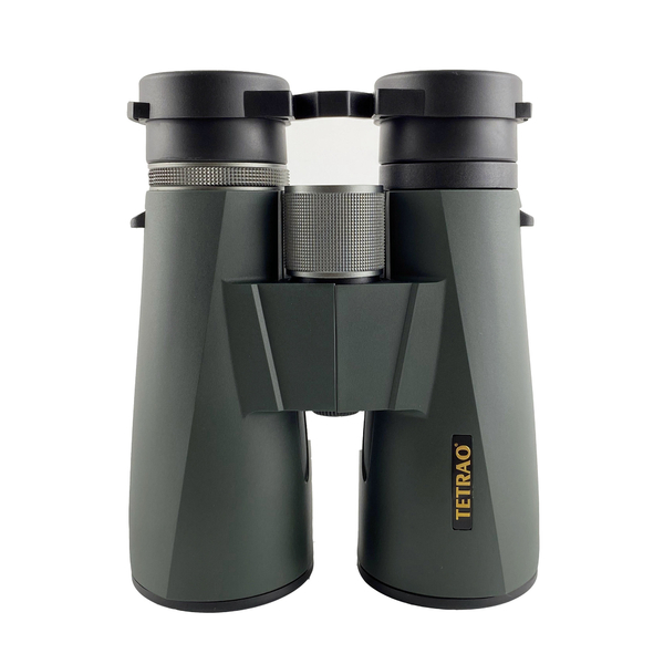 Ďalekohľad TETRAO 8x56 ED