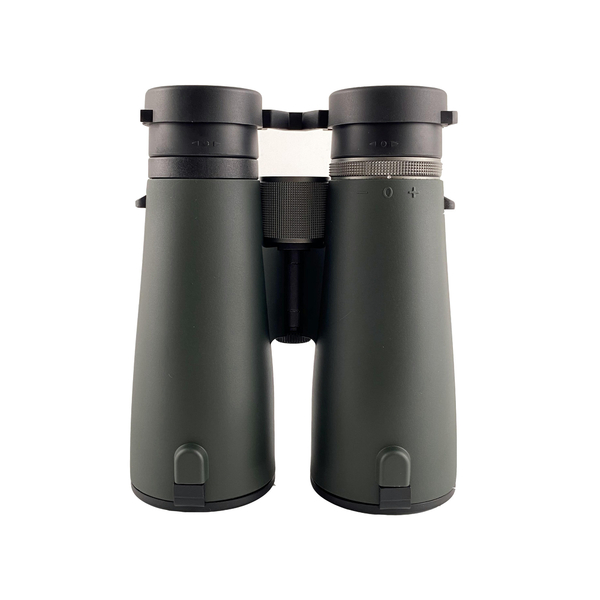 Ďalekohľad TETRAO 8x56 ED 9