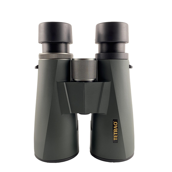 Ďalekohľad TETRAO 8x56 ED 8