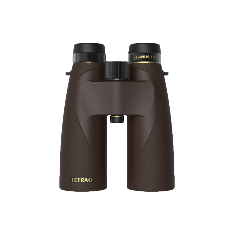Ďalekohľad TETRAO Elanus 8x56 HD