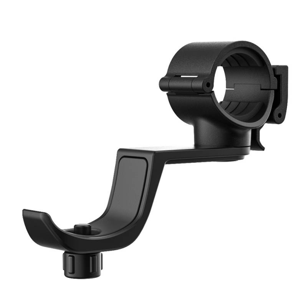Držák přísvitu pro termovizní zařízení TETRAO PANDION