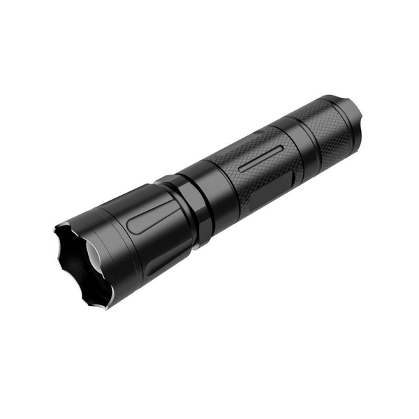 Iluminator IR 850nm pentru dispozitivul cu termovizune TETRAO PANDION