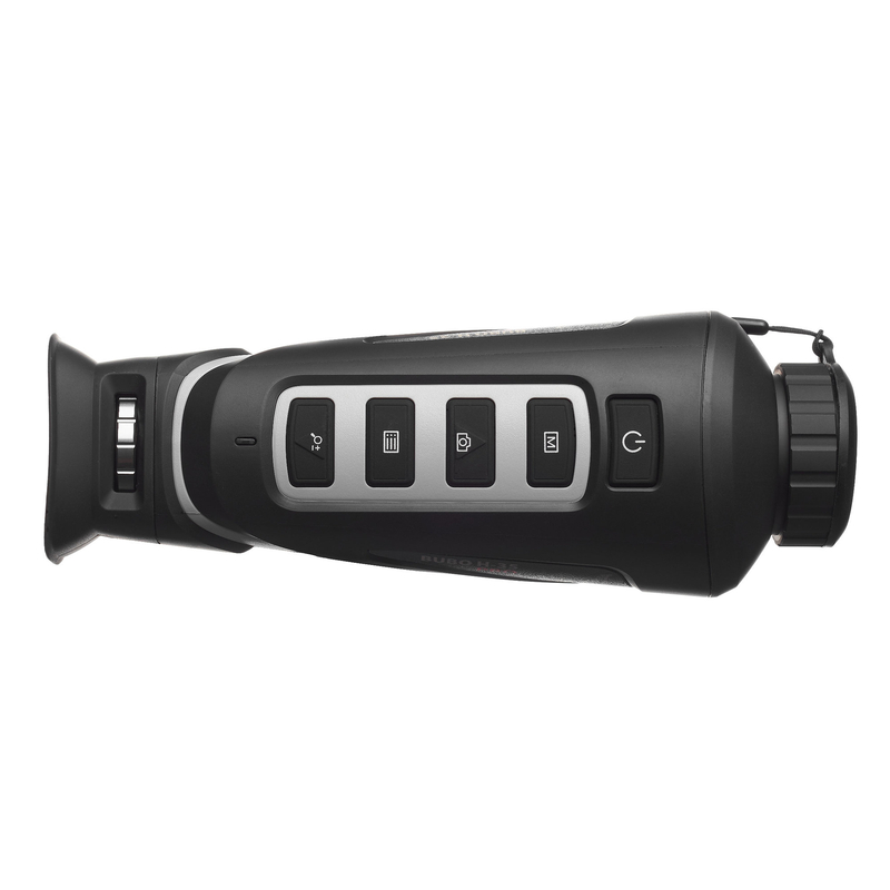 Termovízia TETRAO Bubo H-35 PRO Wi-Fi 50Hz detekcia na 3157 m 1 Termovízia TETRAO Bubo H-35 PRO Wi-Fi 50Hz detekcia na 3157 m 1