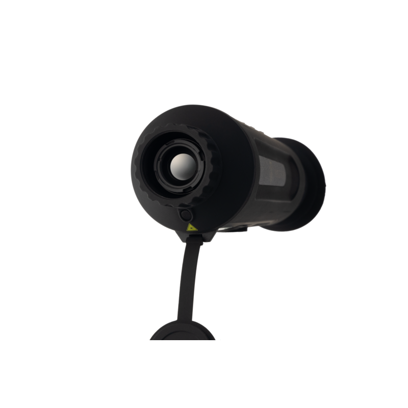 Hőkamera TETRAO Buteo T-50 PRO, észlelési távolság 3472 m 1 Hőkamera TETRAO Buteo T-50 PRO, észlelési távolság 3472 m 1