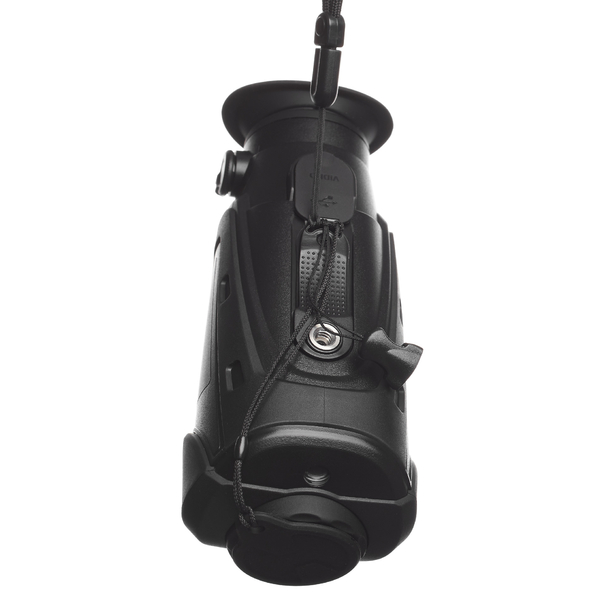 Termovízia TETRAO Falco G-19 60Hz detekcia na 1300 m 8 Termovízia TETRAO Falco G-19 60Hz detekcia na 1300 m 8