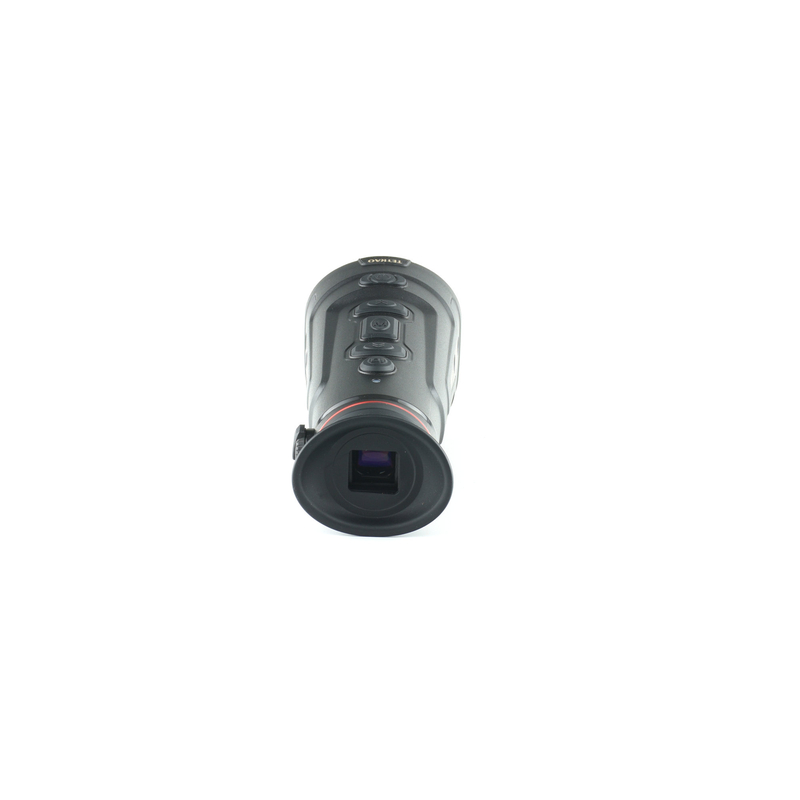 Termovízia TETRAO Falco G-35 Wi-Fi 60Hz detekcia na 2400 m 12 Termovízia TETRAO Falco G-35 Wi-Fi 60Hz detekcia na 2400 m 12