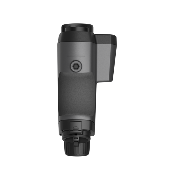 Hőkamera TETRAO Pandion H-25 LR - észlelési távolság 1200 m 19 Hőkamera TETRAO Pandion H-25 LR - észlelési távolság 1200 m 19