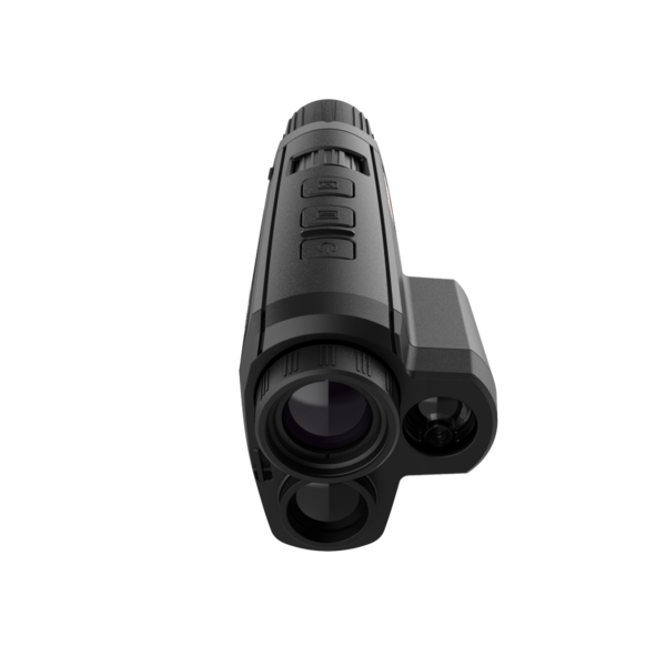 Hőkamera TETRAO Pandion H-25 LR - észlelési távolság 1200 m 16 Hőkamera TETRAO Pandion H-25 LR - észlelési távolság 1200 m 16