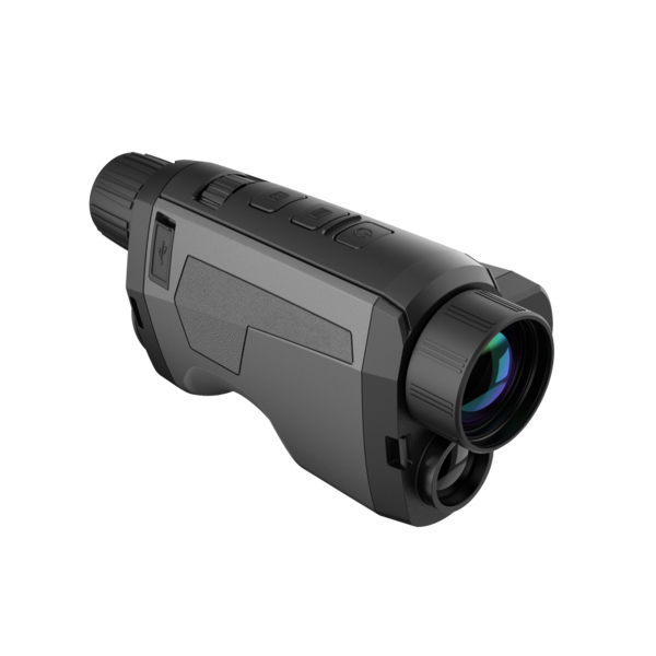 Hőkamera TETRAO Pandion H-25 LR - észlelési távolság 1200 m 15 Hőkamera TETRAO Pandion H-25 LR - észlelési távolság 1200 m 15
