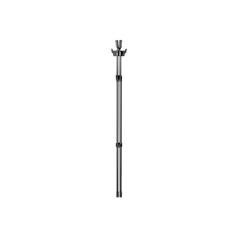 Nastavitelná střelecká hůl ODIMON PRIMO TETRAO Gen.II - 4 nohá 2 Nastavitelná střelecká hůl ODIMON PRIMO TETRAO Gen.II - 4 nohá 2