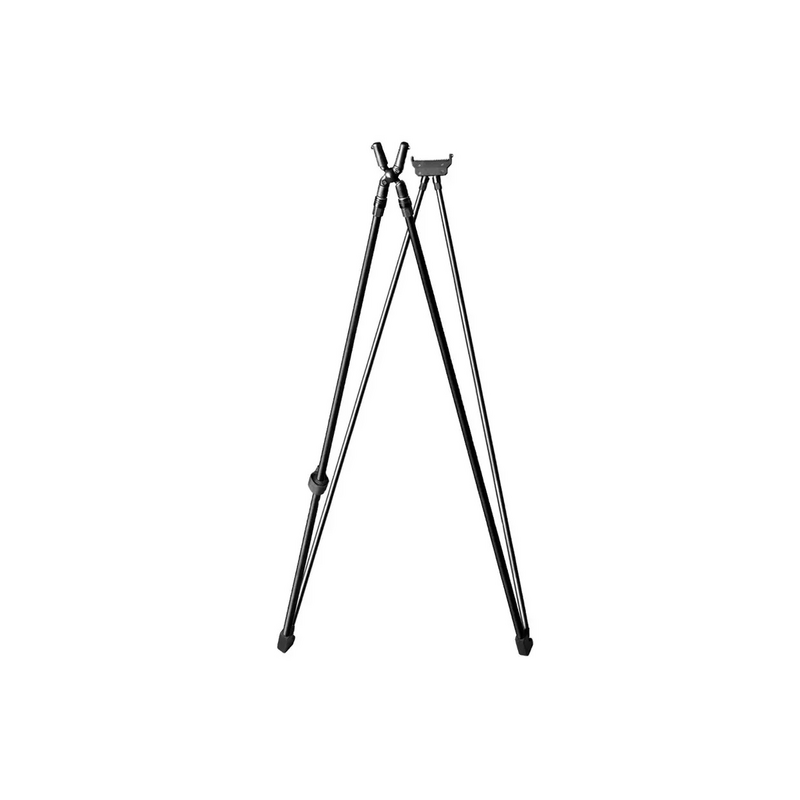 Nastaviteľná strelecká palica ODIMON PRIMO TETRAO Gen.II - 4 nohá 