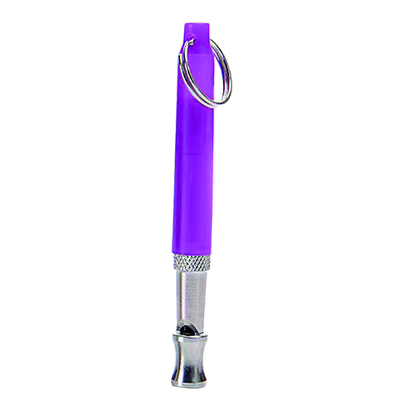 Výcviková píšťalka pro psa TETRAO 3 Výcviková píšťalka pro psa TETRAO 3