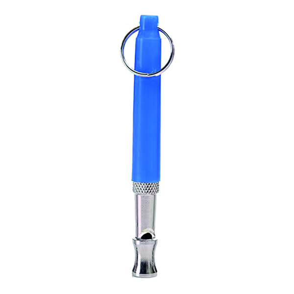 Výcviková píšťalka pro psa TETRAO 4 Výcviková píšťalka pro psa TETRAO 4