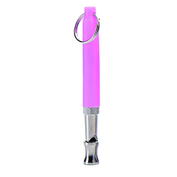 Výcviková píšťalka pro psa TETRAO 6 Výcviková píšťalka pro psa TETRAO 6
