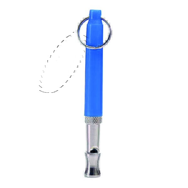 Výcviková píšťalka pre psa TETRAO 4 Výcviková píšťalka pre psa TETRAO 4